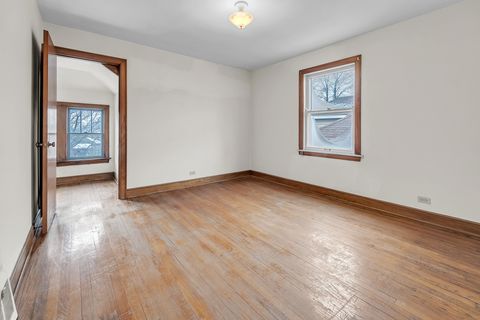 Tiny photo for 3517 S 52nd Court, Cicero, IL 60804 (MLS # 12552544)