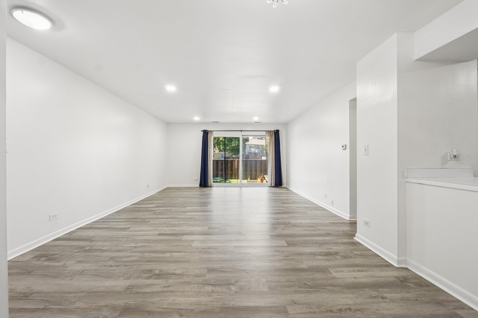 4512 Kings Walk Drive 1A