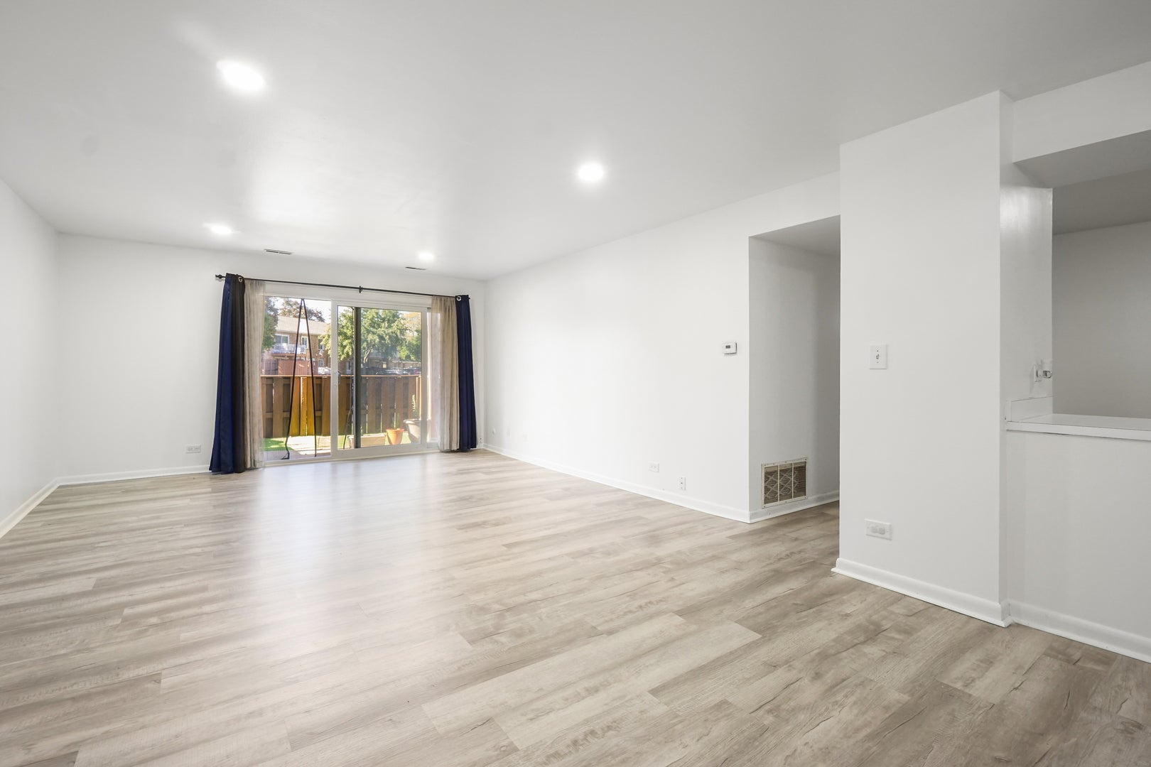 4512 Kings Walk Drive 1A