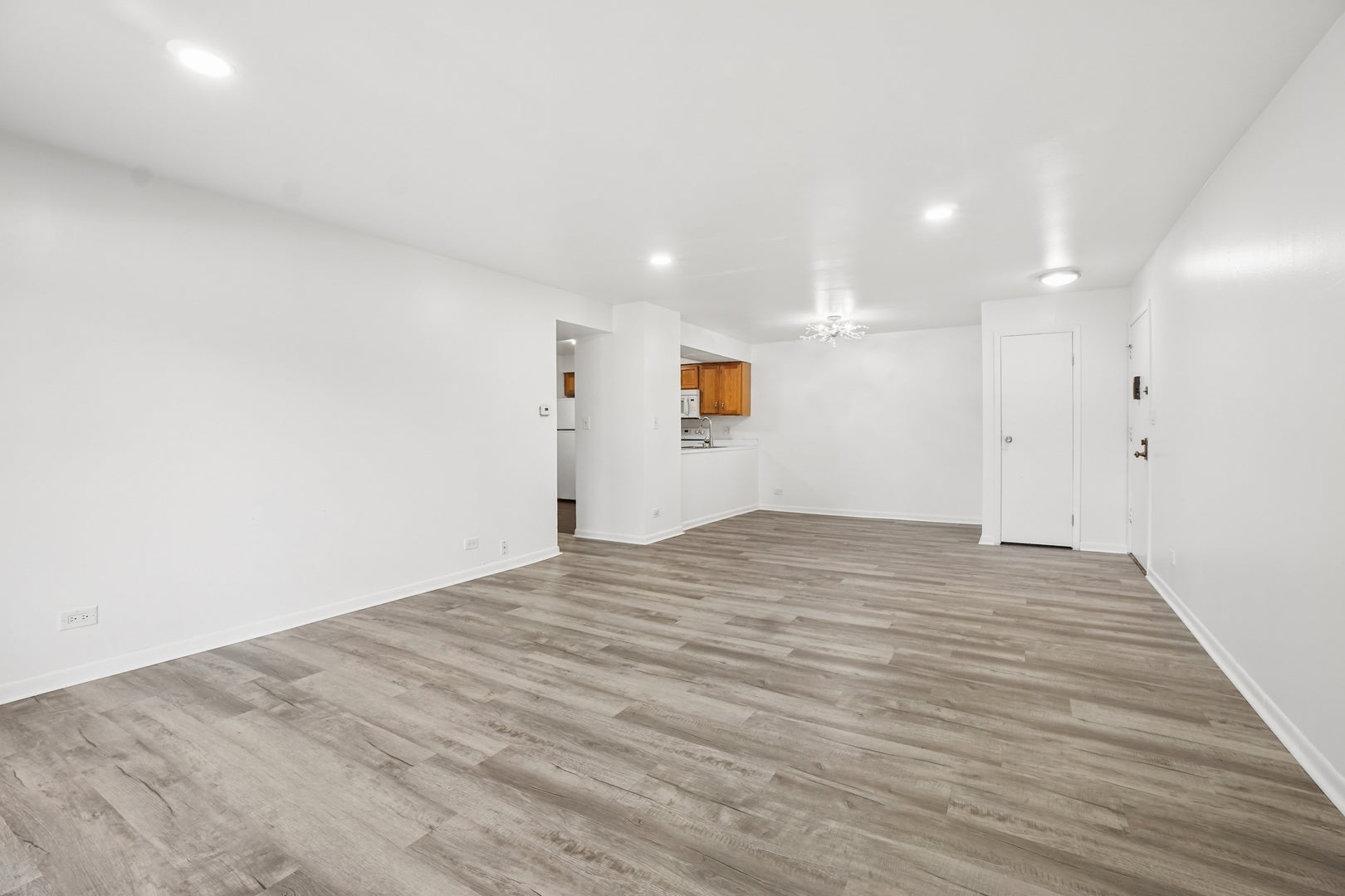 4512 Kings Walk Drive 1A