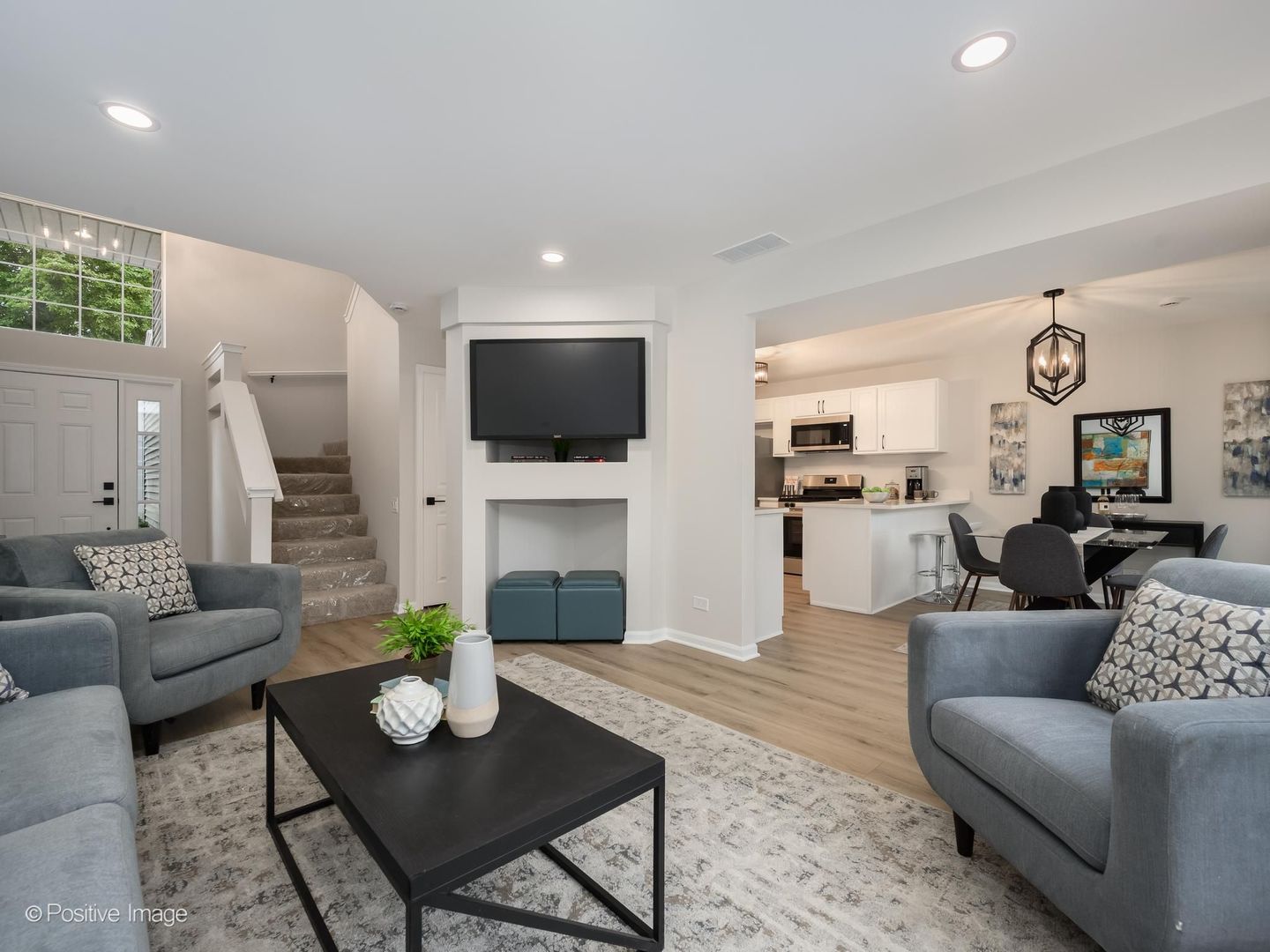 1337 Summersweet Lane