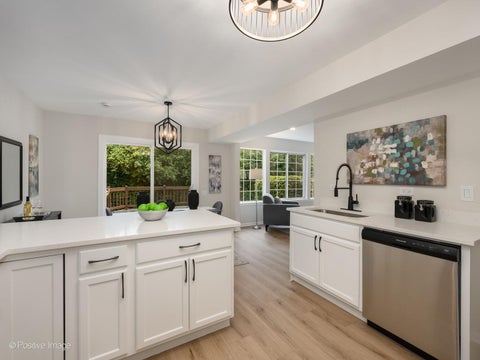 Tiny photo for 1337 Summersweet Lane, Bartlett, IL 60103 (MLS # 12770310)