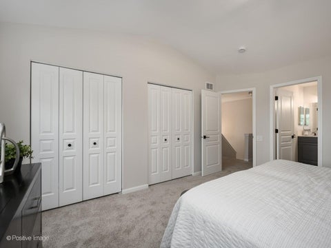 Tiny photo for 1337 Summersweet Lane, Bartlett, IL 60103 (MLS # 12770310)