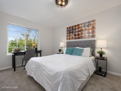 Tiny photo for 1337 Summersweet Lane, Bartlett, IL 60103 (MLS # 12770310)