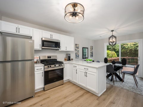 Tiny photo for 1337 Summersweet Lane, Bartlett, IL 60103 (MLS # 12770310)