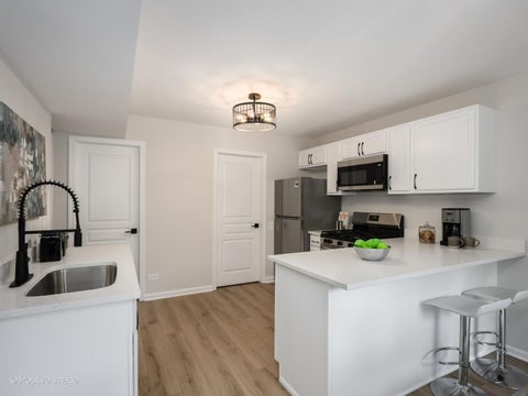 Tiny photo for 1337 Summersweet Lane, Bartlett, IL 60103 (MLS # 12770310)