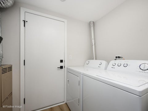 Tiny photo for 1337 Summersweet Lane, Bartlett, IL 60103 (MLS # 12770310)