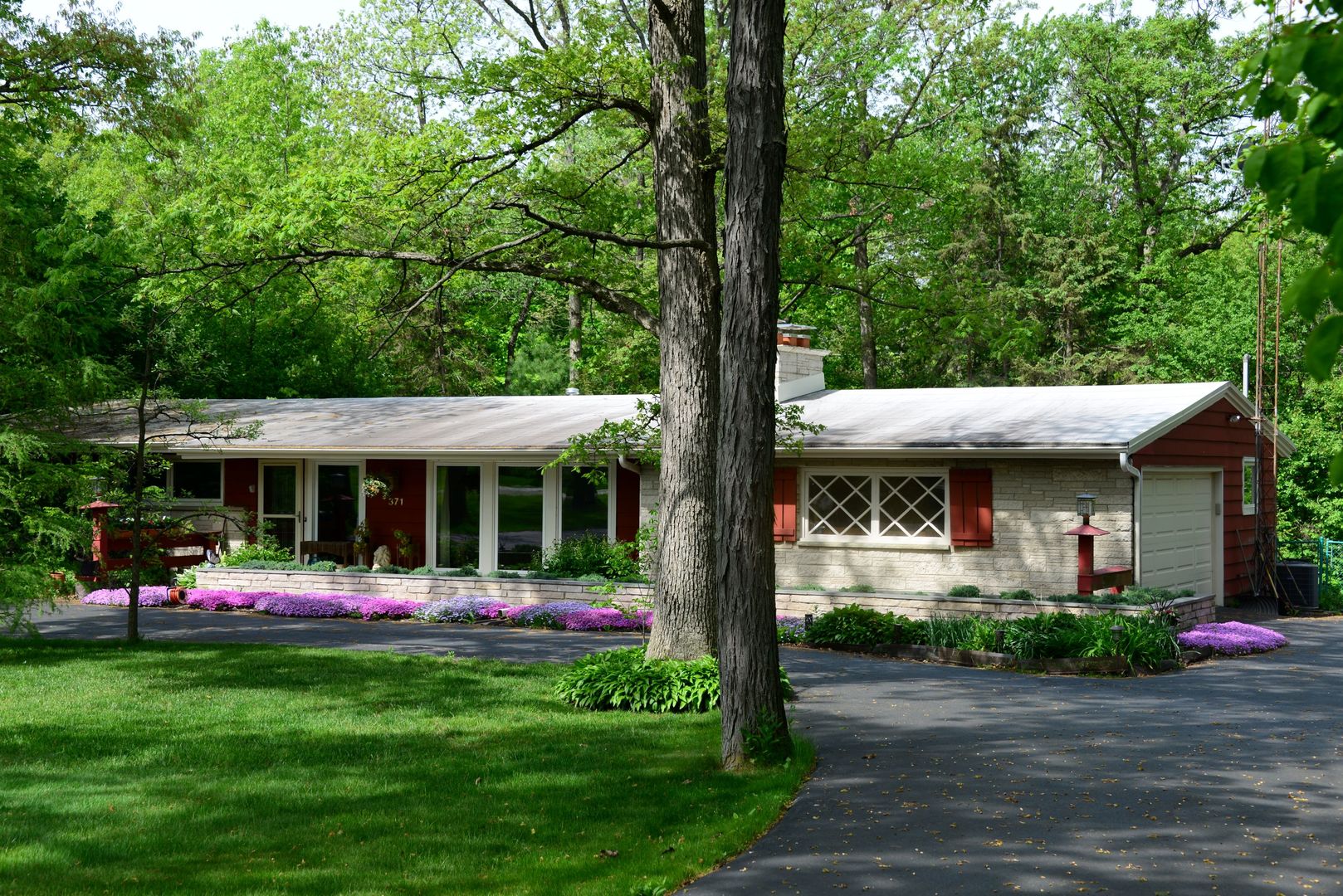 371 S Saint Marys Road