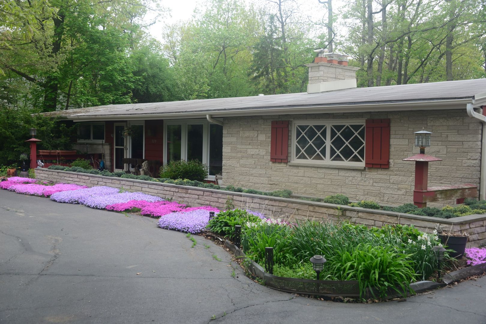 371 S Saint Marys Road