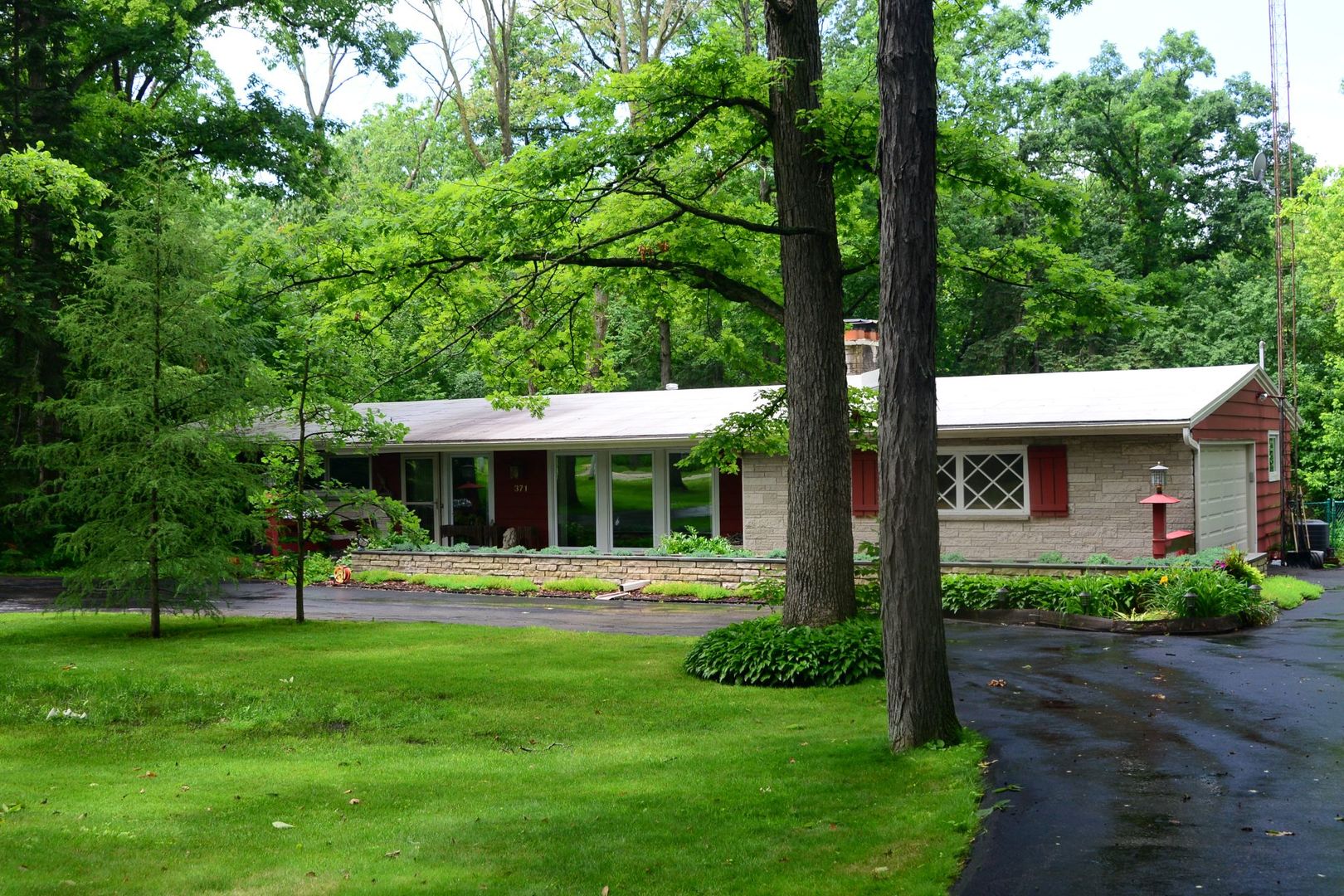 371 S Saint Marys Road