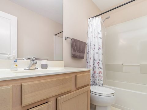 Tiny photo for 103 Locksley Drive, Streamwood, IL 60107 (MLS # 12508200)