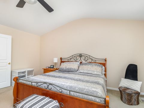 Tiny photo for 103 Locksley Drive, Streamwood, IL 60107 (MLS # 12508200)