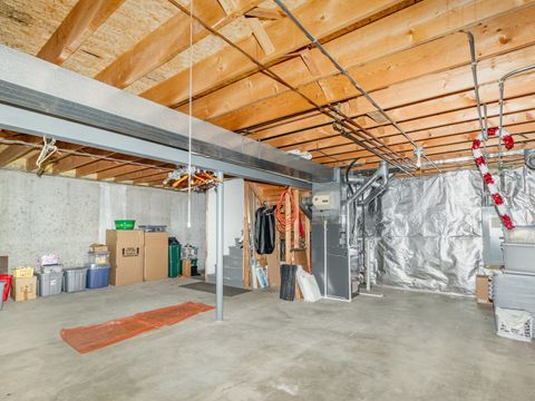 Tiny photo for 103 Locksley Drive, Streamwood, IL 60107 (MLS # 12508200)