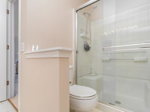 Tiny photo for 103 Locksley Drive, Streamwood, IL 60107 (MLS # 12508200)