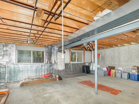 Tiny photo for 103 Locksley Drive, Streamwood, IL 60107 (MLS # 12508200)