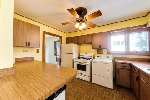 Tiny photo for 411 N Highview Avenue, Elmhurst, IL 60126 (MLS # 12773133)