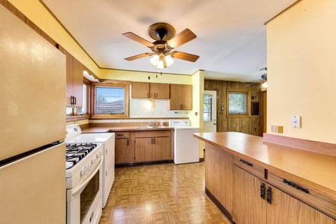 Tiny photo for 411 N Highview Avenue, Elmhurst, IL 60126 (MLS # 12773133)