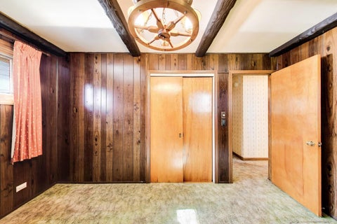 Tiny photo for 411 N Highview Avenue, Elmhurst, IL 60126 (MLS # 12773133)
