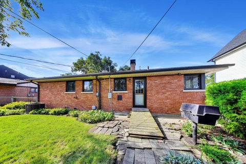 Tiny photo for 411 N Highview Avenue, Elmhurst, IL 60126 (MLS # 12773133)