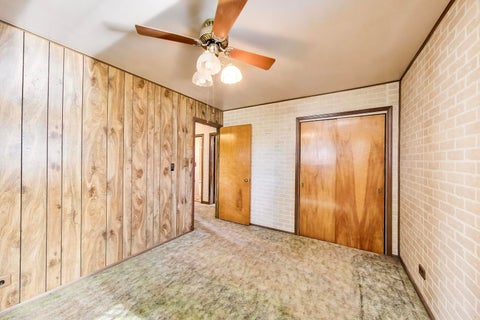 Tiny photo for 411 N Highview Avenue, Elmhurst, IL 60126 (MLS # 12773133)