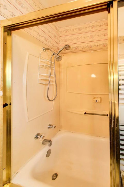 Tiny photo for 411 N Highview Avenue, Elmhurst, IL 60126 (MLS # 12773133)
