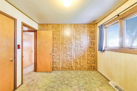 Tiny photo for 411 N Highview Avenue, Elmhurst, IL 60126 (MLS # 12773133)