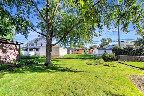 Tiny photo for 411 N Highview Avenue, Elmhurst, IL 60126 (MLS # 12773133)