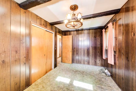 Tiny photo for 411 N Highview Avenue, Elmhurst, IL 60126 (MLS # 12773133)