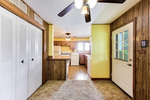 Tiny photo for 411 N Highview Avenue, Elmhurst, IL 60126 (MLS # 12773133)