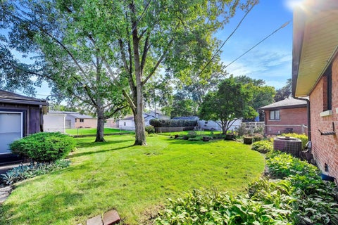 Tiny photo for 411 N Highview Avenue, Elmhurst, IL 60126 (MLS # 12773133)