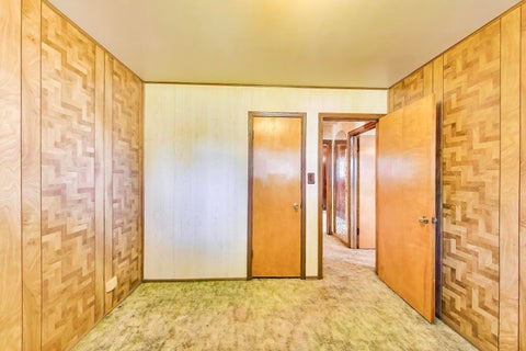 Tiny photo for 411 N Highview Avenue, Elmhurst, IL 60126 (MLS # 12773133)
