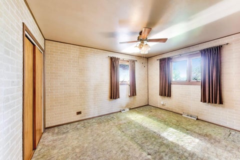 Tiny photo for 411 N Highview Avenue, Elmhurst, IL 60126 (MLS # 12773133)