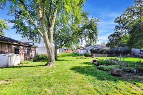 Tiny photo for 411 N Highview Avenue, Elmhurst, IL 60126 (MLS # 12773133)
