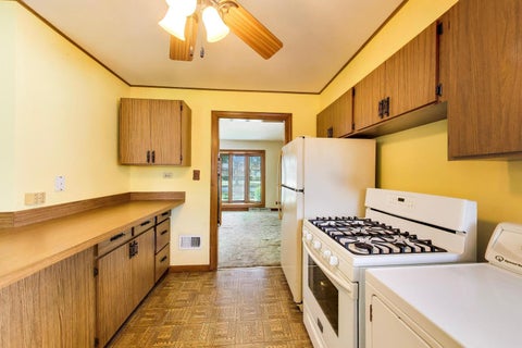 Tiny photo for 411 N Highview Avenue, Elmhurst, IL 60126 (MLS # 12773133)