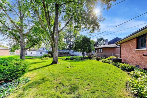 Tiny photo for 411 N Highview Avenue, Elmhurst, IL 60126 (MLS # 12773133)