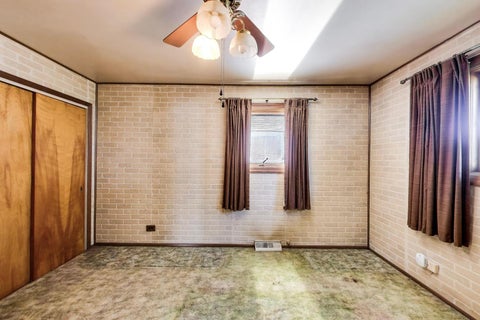 Tiny photo for 411 N Highview Avenue, Elmhurst, IL 60126 (MLS # 12773133)