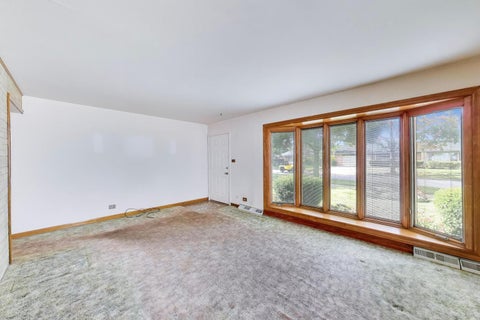 Tiny photo for 411 N Highview Avenue, Elmhurst, IL 60126 (MLS # 12773133)
