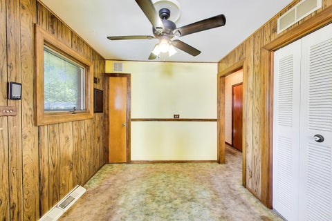 Tiny photo for 411 N Highview Avenue, Elmhurst, IL 60126 (MLS # 12773133)