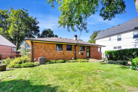 Tiny photo for 411 N Highview Avenue, Elmhurst, IL 60126 (MLS # 12773133)