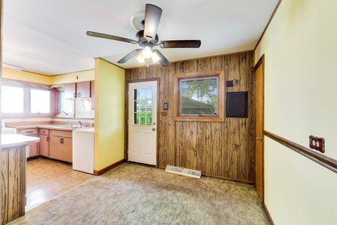 Tiny photo for 411 N Highview Avenue, Elmhurst, IL 60126 (MLS # 12773133)