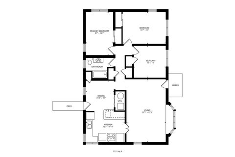 Tiny photo for 411 N Highview Avenue, Elmhurst, IL 60126 (MLS # 12773133)