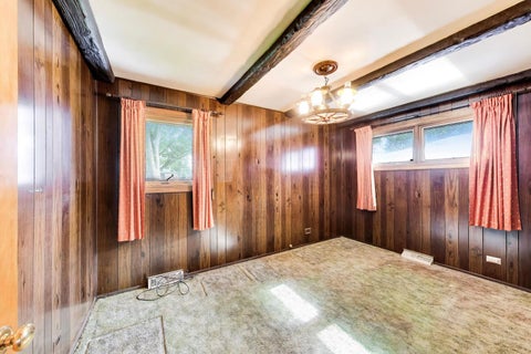 Tiny photo for 411 N Highview Avenue, Elmhurst, IL 60126 (MLS # 12773133)