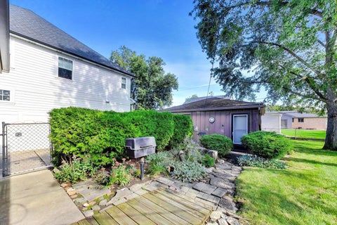 Tiny photo for 411 N Highview Avenue, Elmhurst, IL 60126 (MLS # 12773133)