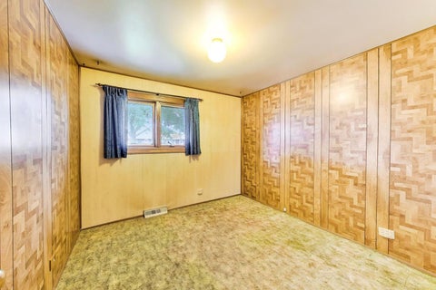 Tiny photo for 411 N Highview Avenue, Elmhurst, IL 60126 (MLS # 12773133)