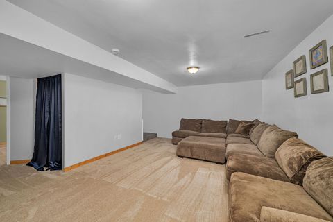 Tiny photo for 302 N Canal Street, Newark, IL 60541 (MLS # 12525035)