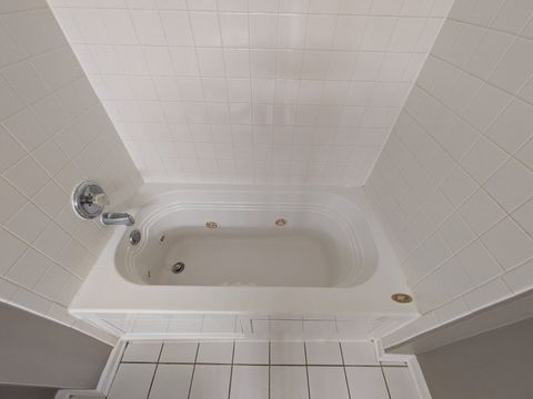 Tiny photo for 6238 26th Street #504, Berwyn, IL 60402 (MLS # 12617235)