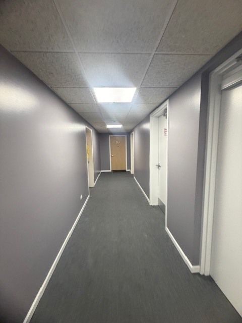 Tiny photo for 6238 26th Street #504, Berwyn, IL 60402 (MLS # 12617235)