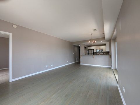 Tiny photo for 6238 26th Street #504, Berwyn, IL 60402 (MLS # 12617235)