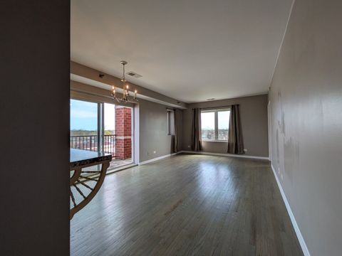 Tiny photo for 6238 26th Street #504, Berwyn, IL 60402 (MLS # 12617235)