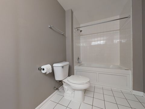 Tiny photo for 6238 26th Street #504, Berwyn, IL 60402 (MLS # 12617235)